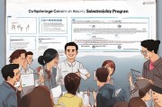 镇江住房补贴申请条件详解， eligibility, 流程与注意事项
