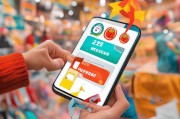 淘宝神操作，如何在淘宝上快速领取商品！