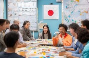 领取日语怎么学？才是关键！
