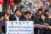 苏州外销获客收费揭秘，这些费用你一定要知道！