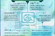 衡水防疫补贴申请指南，政策解读、流程详解与注意事项