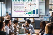 宜昌获客软件收费模式解析，中小企业如何低成本获客？
