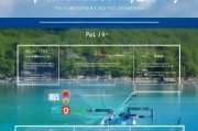 平湖用工保障补贴申请全攻略，政策解读、流程指引与注意事项