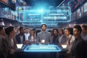 2024年销售获客的底层逻辑，从流量焦虑到价值沉淀，你准备好了吗？