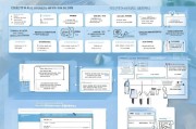 疫情期间水管补贴申请全攻略，条件、流程、材料一文读懂
