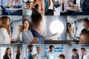 房产获客后怎么聊？这99%的房产销售人没掌握的技巧，你中招了吗？
