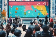武汉获客新思路，低成本高转化的本地化营销策略