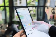 App红包怎么领取？实用又便捷的指南