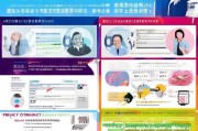 福田区人才补贴申请全攻略，政策红利、条件解析与操作指南