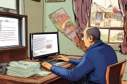 关于河南分红保险怎么领取的文章