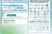 南昌失业疫情补贴申请指南，政策解读、流程详解与注意事项