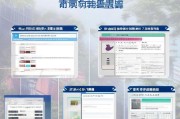 南宁生活补贴申请全流程指南，从条件到领取，一文读懂