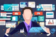 金融中介如何快速获客？这5个策略让你业绩翻倍！