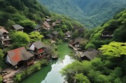 秦岭地区深圳社康，叶酸注射如何领取？保障你的健康！