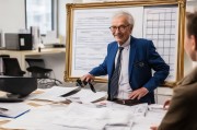 缴纳37年社保，步骤与注意事项详解！