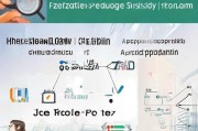 深圳学历补贴申请条件全指南，政策解读、 eligibility详解与申请流程