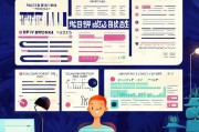 廊坊单位社保补贴申请全攻略，政策解读、流程指引与注意事项