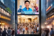 杭州获客推广秘籍，如何让流量变客流，让生意更火爆？