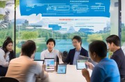 杭州国际专利补贴申请全攻略，政策解读、流程指南与实操建议