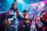 Dota 2 玩家领奖！限时惊喜，不容错过！