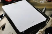 微信红包封面领取指南