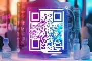 防疫码，这些数字成为你保护自己的重要工具