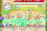 玩GO礼包怎么领取？从攻略到策略，Everything You Need to Know！