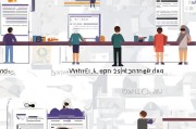 社保卡领取流程解析