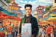 甘肃获客营销加盟指南，从零开始，撬动本地市场增长新引擎！