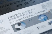 关于XX企业申请防尘补贴的报告
