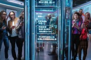 拍照领取大招，你必须知道的流程与注意事项