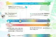南通购车补贴申请条件全解析，政策要点、资格要求与申请指南