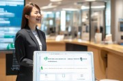 如何在招行轻松领取善珍健康