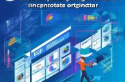 掌握竞争情报！获客软件监控同行的5大实用技巧