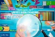 精准获客的终极指南，低成本高转化的引流推广策略