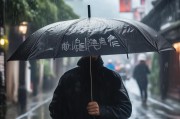 反恐雨伞，苏州最新攻略