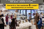 家装门店获客的五大核心策略，让你的生意源源不断！