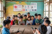 农村淘宝佣金领取指南，从入门到盈利的必经之路