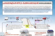 嘉兴生活补贴申请表全攻略，从政策解读到申请指南