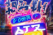 速速领取！公积金线上申请才快，错过就白领了
