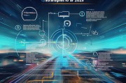 2023年最有效的获客策略，从私域到公域，全方位推广指南