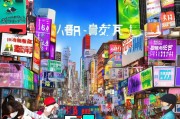 新乡推广产品怎么获客？这5招让你的生意火爆全城！