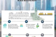上海创业落户申请全攻略，从准备到成功落户的每一步