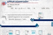 武江区生活补贴申请查询全攻略，从 eligibility 到流程详解