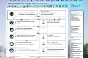 深圳封闭补贴申请全指南，条件、流程、材料及注意事项
