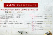 北京社保补贴申请全攻略，条件、流程与注意事项