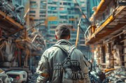 家装工人突围战，2023年最实用的获客策略，手把手教你从零开始接单！
