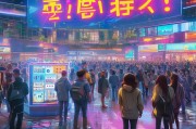 皮肤更新来了！如何抢购？