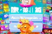 QQ福利礼包怎么领取？轻松体验超值资源，快来试试吧！