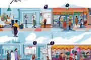 TK本土店申请流程详解，从准备到成功开店的每一步